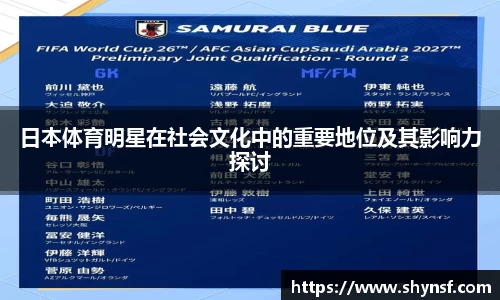 英国威廉希尔williamhill平台