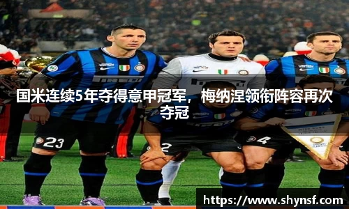 英国威廉希尔williamhill